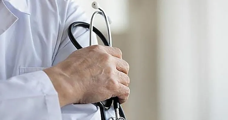 Sağlık Bakanlığı süreci başlattı: Doktorlara kamuya atama müjdesi! Talepler nasıl olacak?