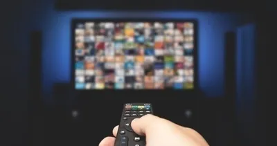 REYTİNG SONUÇLARI YAYINLANDI! A.B.İ. zirvede... 27 Ocak 2026 Salı reyting listesi