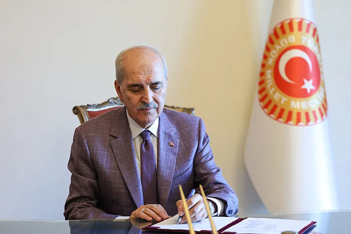 tbmm-baskani-numan-kurtulmus-surec-seffaf-bir-sekilde-isleyecek-1786524549410.jpg