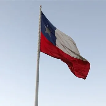 Şili Merkez Bankası faiz indirimini sürdürdü