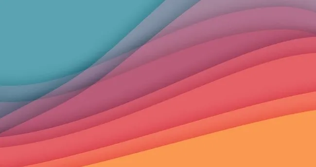 ingilizce renkler ingilizce renkler