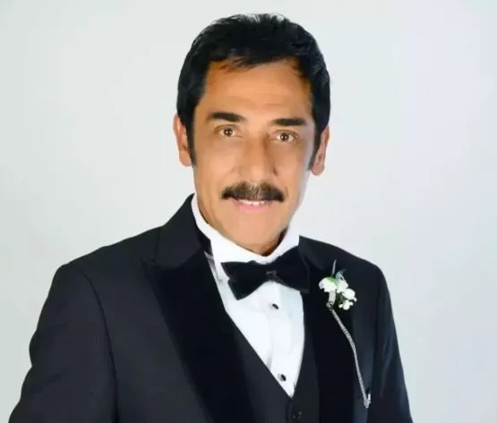 Ankaralı Turgut’un son isteği sevenlerini kahretti! Ortaya çıkan vasiyete çok şaşıracaksınız