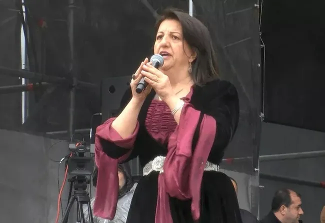 6'lı koalisyon HDP'ye hangi sözleri verdi? AK Partili isim 10 maddede sıraladı: Milletimize açıklayın