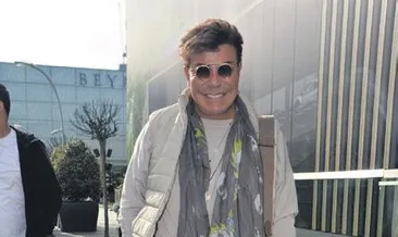 Fatih Ürek bugün toprağa veriliyor