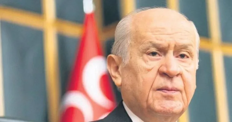 Erdoğan’a BM teşekkürü