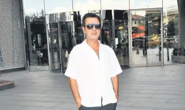 ‘Tatil planım yok’