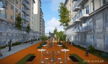 Bayrampaşa Belediye Başkanı Atila Aydıner: Proje iptal edilmişti, yılmadık, mücadele ettik, başardık