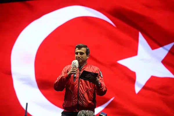 azerbaycanda-teknofest-heyecani-baskan-erdogan-da-katilacak-1651981218329.jpg
