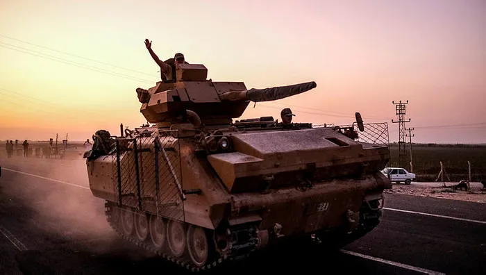 1661053103393.jpg Türkiye'nin yeni operasyonu öncesi YPG/PKK'da büyük panik