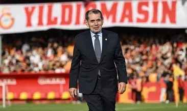 Başkan’dan özel prim!