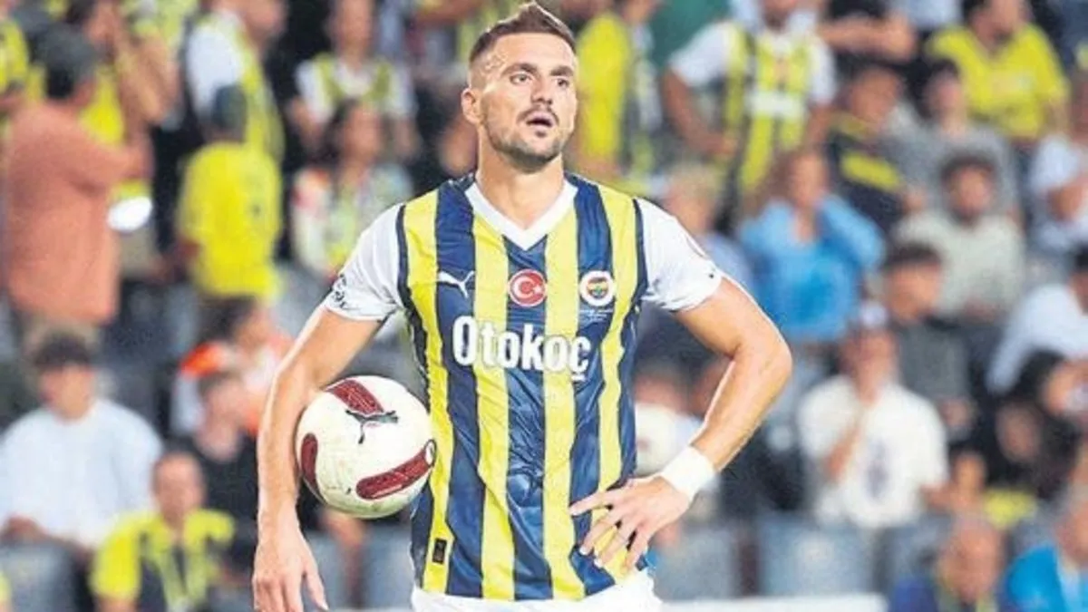 Geldiği yere dönüyor
