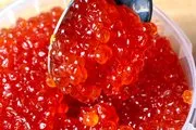 Balık Yumurtası kaç kalori? Balık Yumurtası kaç kalori?