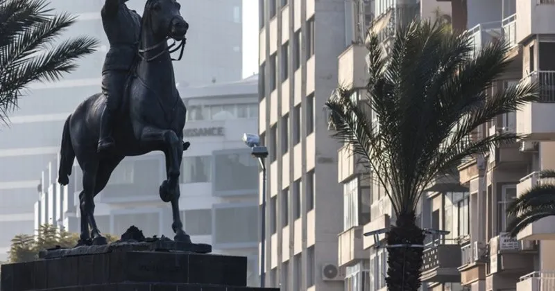 ataturk un gittigi okullar sirasiyla mustafa kemal ataturk un okudugu okullar ve ogrenim amaciyla bulundugu sehirler son dakika haberler