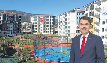 Artış oranı yarı yarıya azaldı