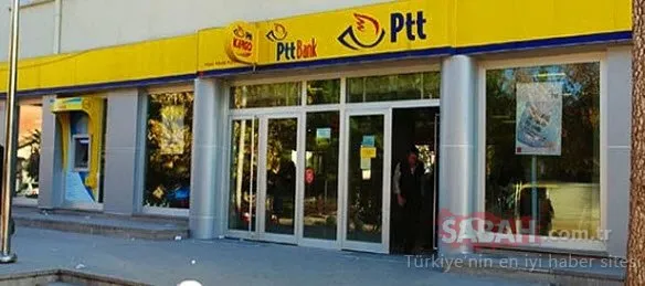 30 Ağustos’ta PTT açık mı? 30 Ağustos Zafer Bayramı’nda PTT yarın açık mı?