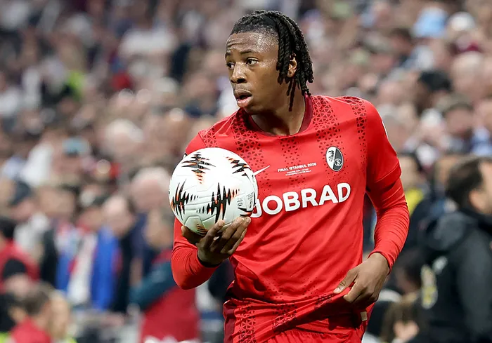 uefa-avrupa-liginde-sezonun-oyuncusu-morgan-rogers-oldu-1779376766720.jpeg