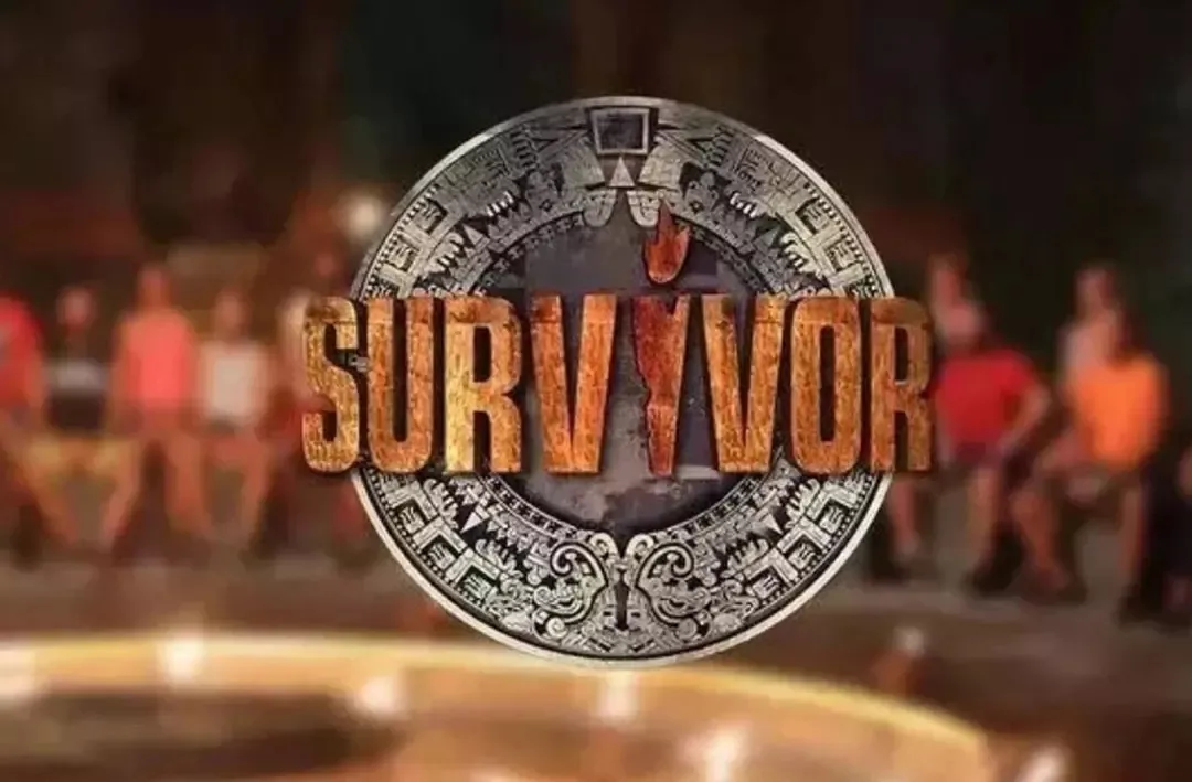 Eleme Adayi Belli̇ Oldu 26 Ocak 2025 Survivor All Star Ilk