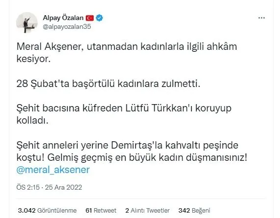 ak-partili-alpay-ozalan-meral-aksener-gelmis-gecmis-en-buyuk-kadin-dusmani-1671970662842.jpg