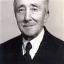 Hüseyin Rahmi Gürpınar öldü