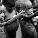 Tarihte bugün 3 Aralık