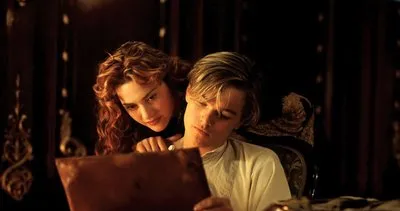 Titanic ile dünya yıldızı olmuştu! Meğer gerçek çok farklıymış: Hayatım mahvoldu!