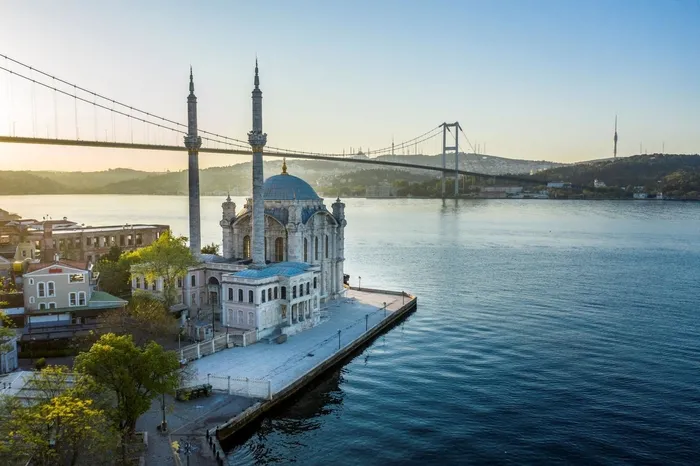 bakan-ersoy-duyurdu-ingiltereden-turkiyeye-prestijli-turizm-odulu-ilk-kez-verildi-1790414492291.jpg