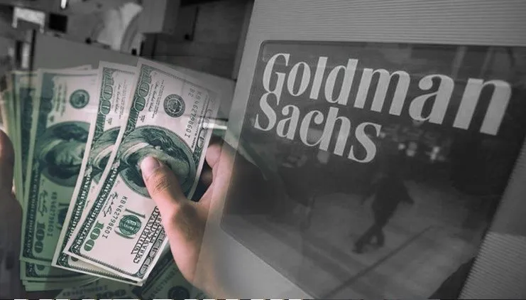 ABD yatırım bankası Goldman Sachs’dan flaş Türkiye açıklaması: Cari açık tahminini geriletti! Artık risk yok