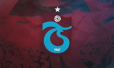 CAS Trabzonspor kararını açıkladı