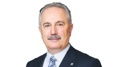 Vakıfbank’tan likidite sorununa çözüm