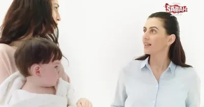 Bakan Albayrak’tan ’BORON’ mesajı