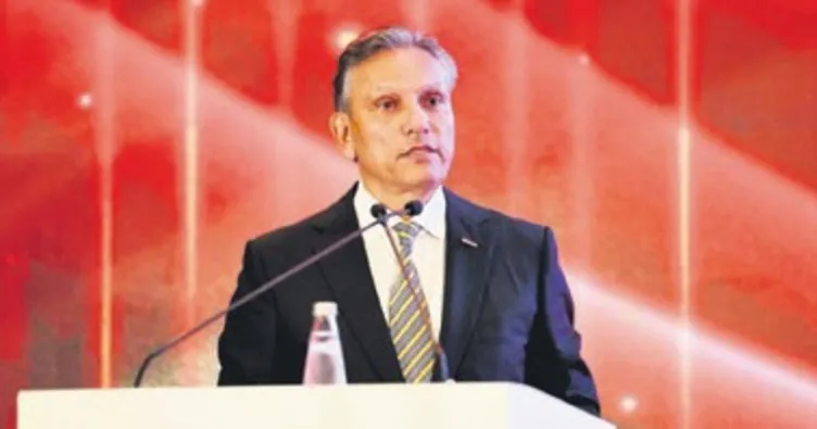 Deprem bölgesinde acentalara kolaylık