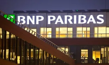 BNP Paribas: Covid-19 aşısındaki gelişmeler 2021’de ekonomik toparlanmaya işaret ediyor