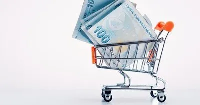 2022 Kasım ayı enflasyon oranı açıklandı mı, ne zaman ve saat kaçta açıklanacak? TÜİK ile TEFE-TÜFE enflasyon beklentisi belli oldu!