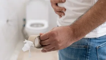 Alzheimer yıllar önce kendini gösteriyor! Tuvalette yaşadığınız bu değişikliğe dikkat