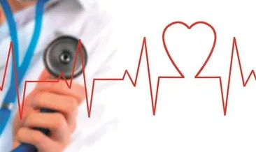 Tansiyonun Kalp Sagligi Uzerindeki Etkileri Nelerdir Saglik Haberleri