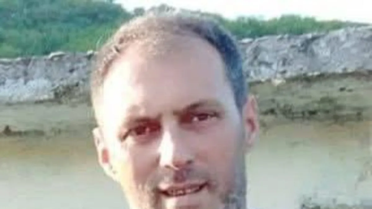 Biga’da peynir fabrikasında patlama! 1 işçi hayatını kaybetti Biga’da peynir fabrikasında patlama! 1 işçi hayatını kaybetti