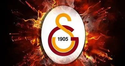 Galatasaray’a bedava orta saha! Resmen duyuruldu