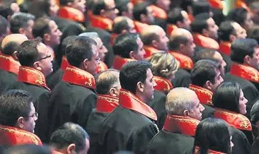 Türkiye’nin en kalabalık avukat kadrosu İstanbul’da #istanbul
