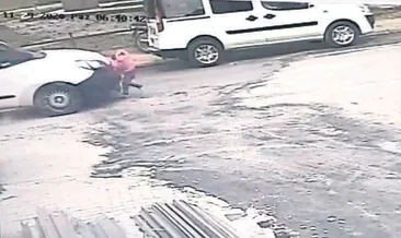 ‘En ağır cezayı alsın’