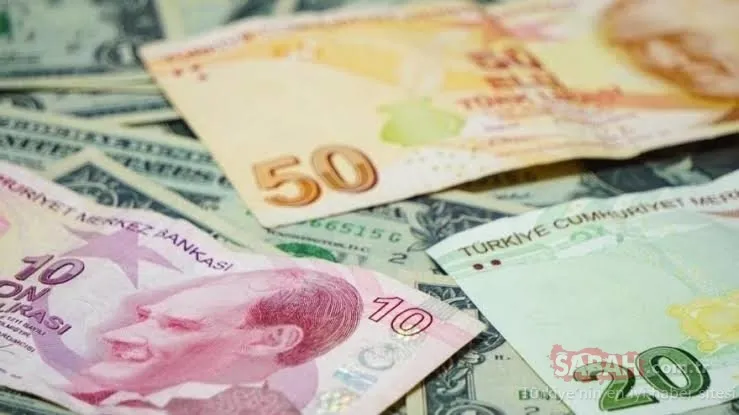 SON DAKİKA! Erdoğan’dan asgari ücret açıklaması geldi! Ocak 2020 asgari ücret zam miktarı ne kadar, kaç TL olacak?