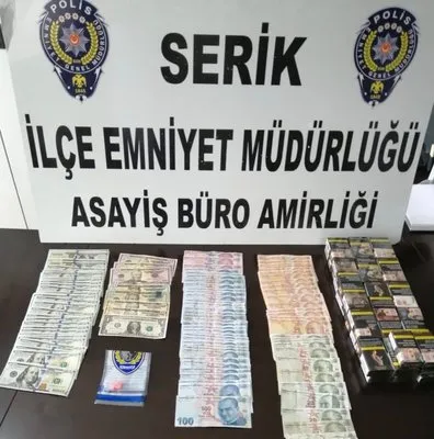 Belek Ve Kadriye Halk Plajlari Sezonda Acilacak Antalya Haber