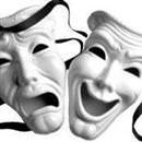 ’’Karaca Tiyatrosu’’ İstanbul’da açıldı