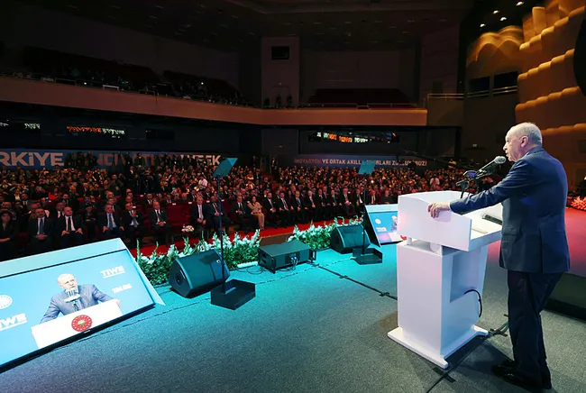 baskan-erdogan-fonda-manipulasyon-yapanlara-hesabi-sorulacak-1792157391219.jpeg Başkan Erdoğan: Fonda manipülasyon yapanlara hesabı sorulacak!