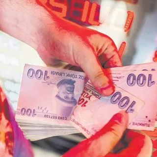 Dünya kirli oyunu gördü