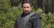 "Yiğit Bey ile izleyici kendi ruhunun aynasını görecek!"