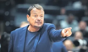 Türkiye’ye küfür ligi durdurdu