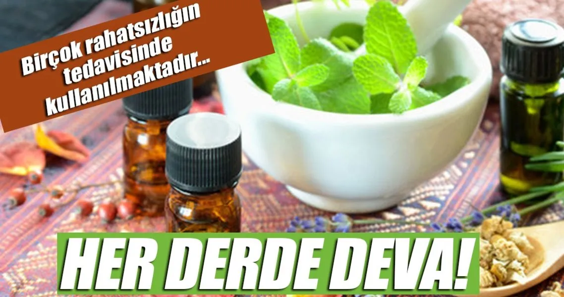 Cin Yaginin Faydalari Nedir Saglik Haberleri