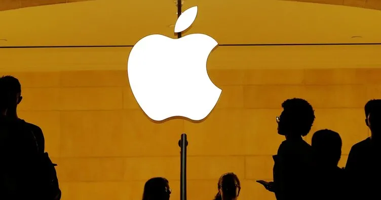 Apple ’App Store Türkiye’ fiyatlarına zam yaptı!