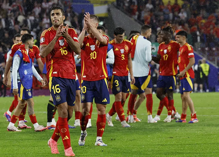 euro-2024-ispanya-gurcistani-4-golle-gecti-ceyrek-final-eslesmesi-belli-oldu-1719783310118.jpeg