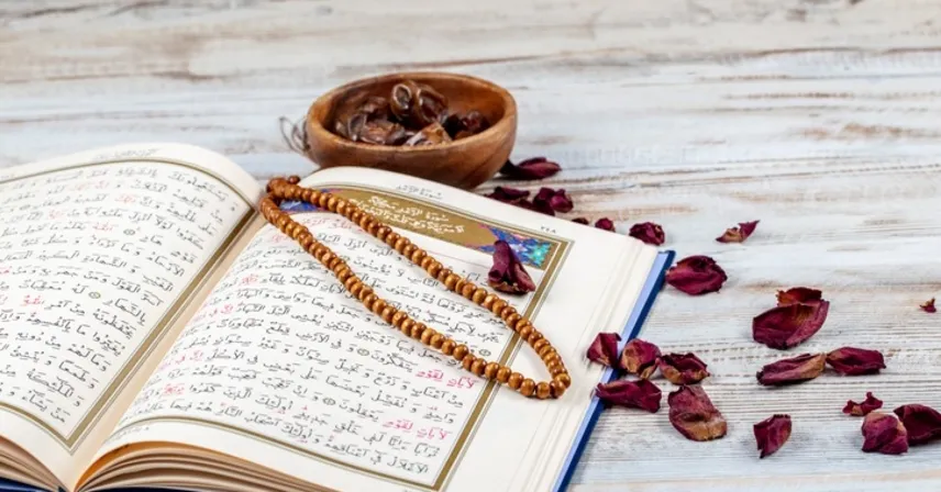 Hz. Sa'd’ın Hayatı, Kıssası ve Ölümü